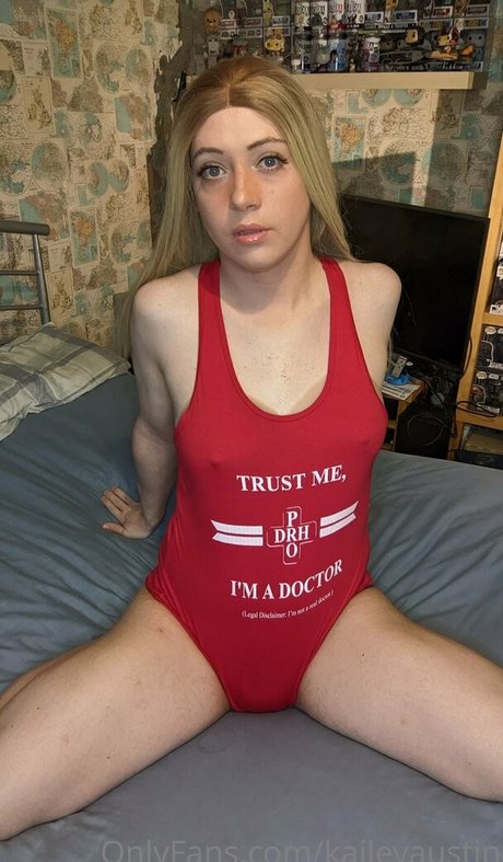 kaileyaustin perfect pornstar pictures