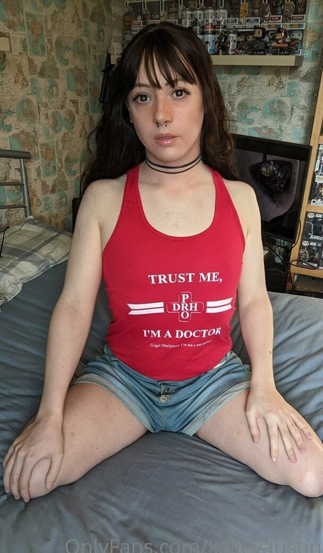 goth trans onlyfans xxx pic