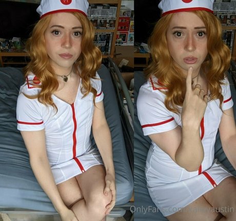 kaileyaustin model xxx pics