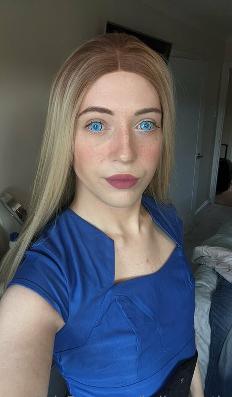 kaileyaustin pornstar free pic