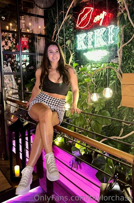 taylorchase top pornstar image