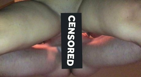 taylorchase star porn pics