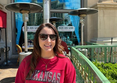 taylorchase pornstar sexy gallery