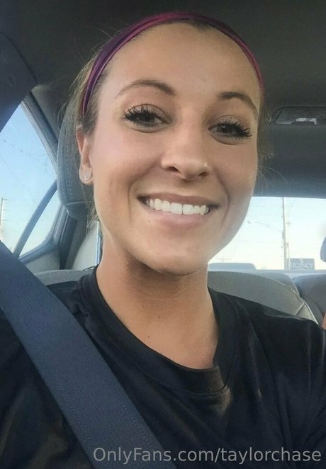 taylorchase model hd pictures