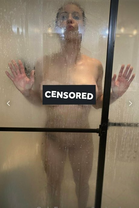 taylorchase high quality pornstar images