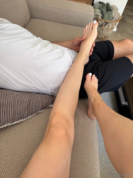 no face lou hd pornstar archive