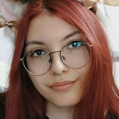 softbrattypuppyfree pornographic star gallery