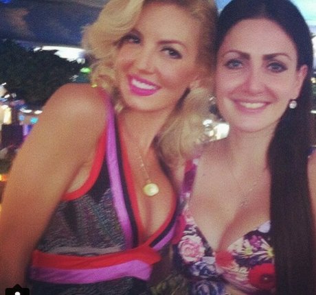 gym onlyfans art naked photo