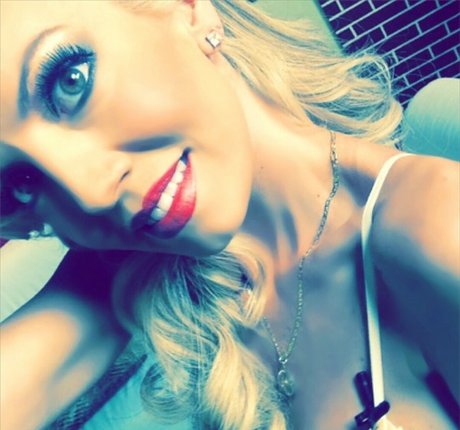 muscle girls onlyfans sexy nude images