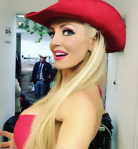 fitness ass onlyfans sexy images