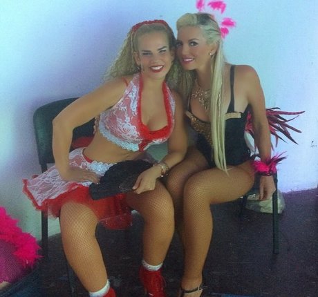 Isabel Madow model hot archive