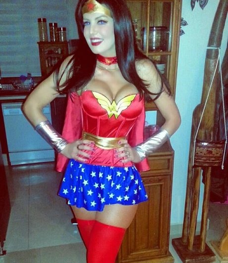 bisexual couple onlyfans sexy nudes picture