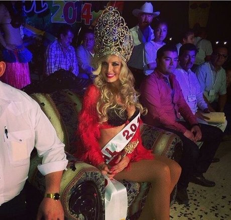 Isabel Madow pornstar pics