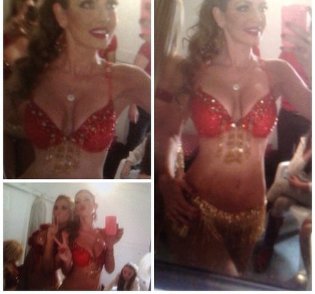 babe brunette onlyfans naked archive