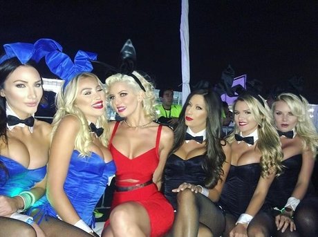 nude strip onlyfans best galleries