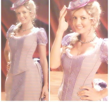 Isabel Madow nude pornstar photos