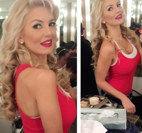 mature slut onlyfans perfect gallery