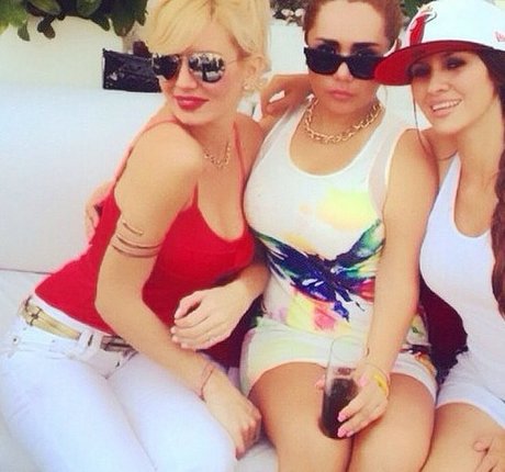 18 year old onlyfans hot sex picture