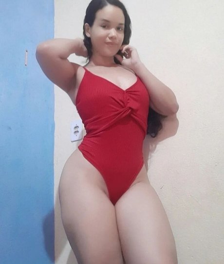 Ohana OliveiraOhanaons pornstar nudes pics