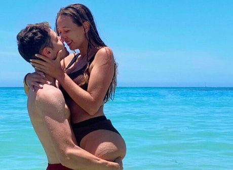 asian military onlyfans sexy xxx image