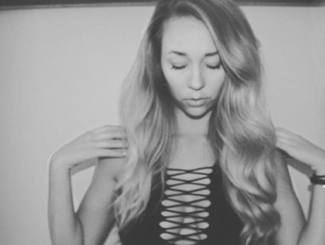 teen trans onlyfans sexy nudes pics