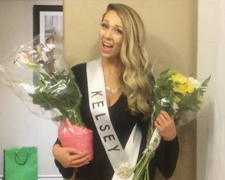 post op shemale onlyfans hot sex gallery