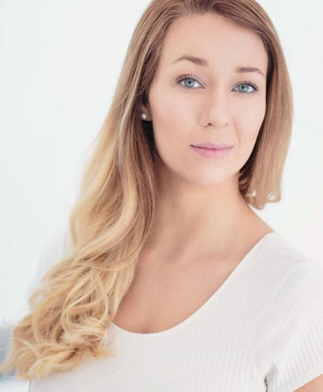 Kelsey Baile hot pornstar gallery