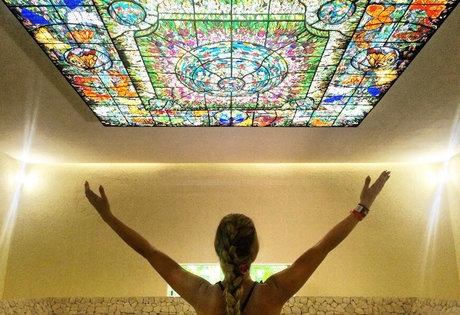 Kelsey Baile perfect pornstar pictures