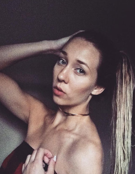 Kelsey Baile perfect pornstar pictures