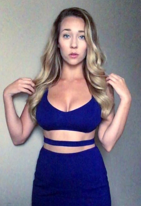 Kelsey Baile pornstar adult picture