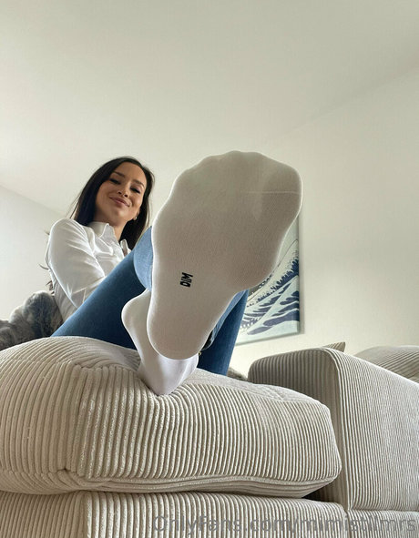 mimistllmrs model nudes gallery