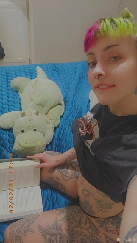 busty lingerie onlyfans hot sex images