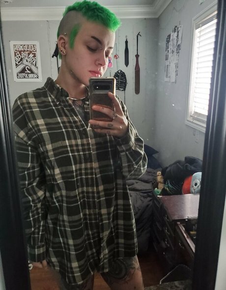 mouth onlyfans sexy nudes gallery