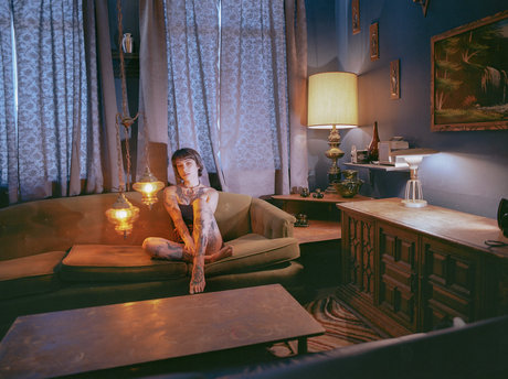 lesbian pussy onlyfans nice image