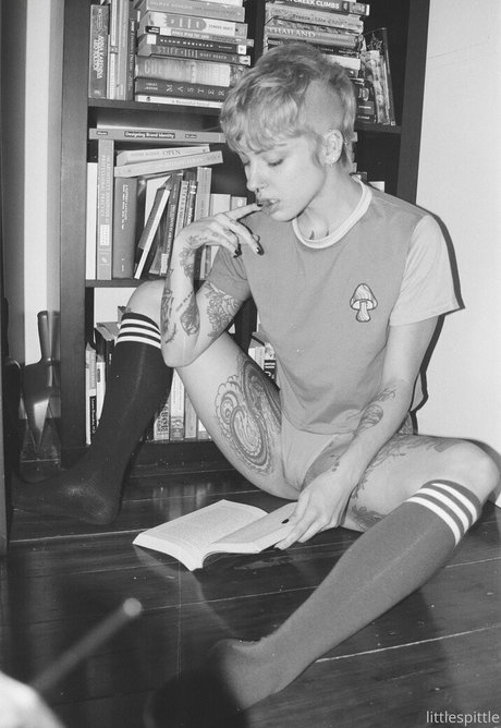 boots onlyfans sexy archive