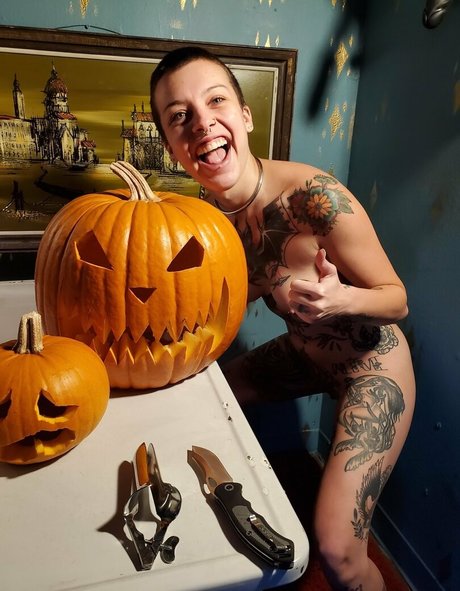 freaky onlyfans art naked archive