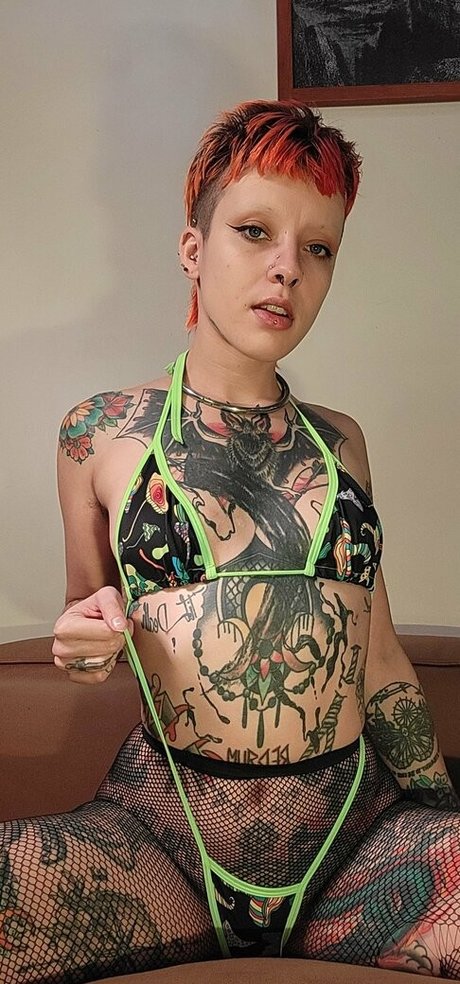 hairy teen pussy onlyfans nice photos