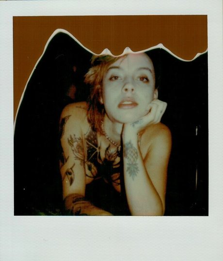 mature cougar onlyfans top photos