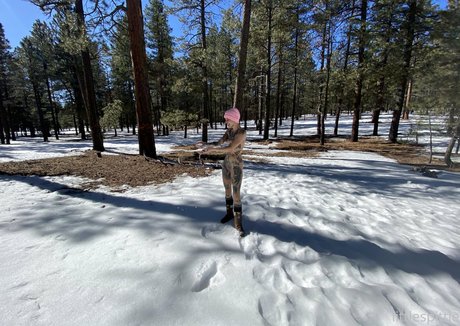 anal teen onlyfans pretty photo