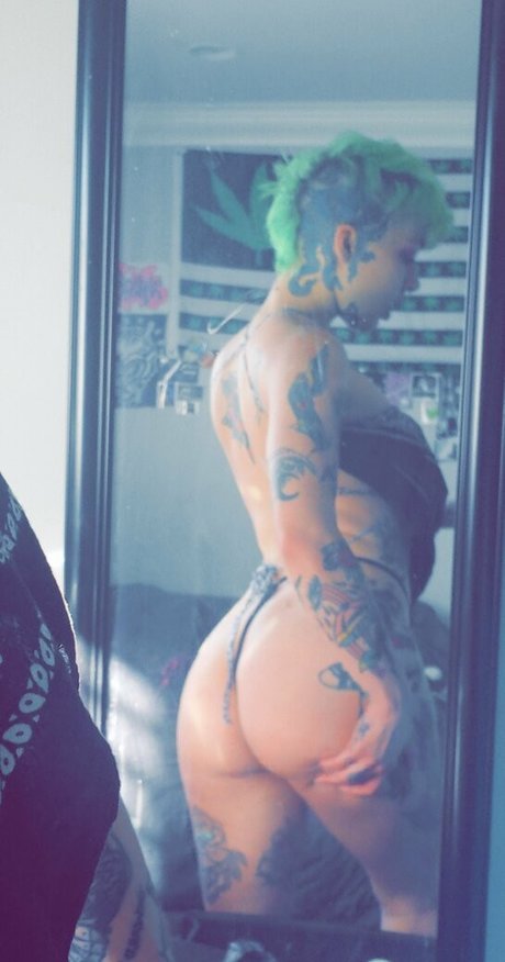 popular onlyfans art naked gallery