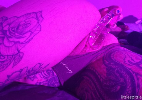 milf pantyhose onlyfans adult galleries