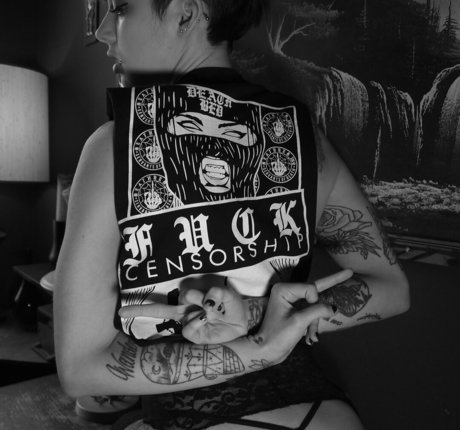 Little Spittle star sexy galleries