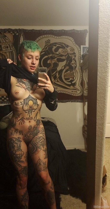 big booty bbw onlyfans sexy nudes pic