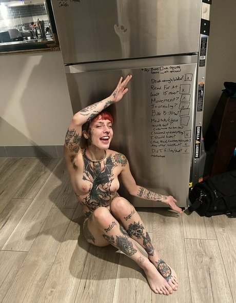 Little Spittle beautiful actress galleries