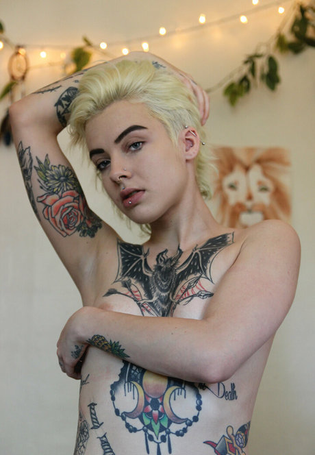 small tits asian onlyfans art nude image