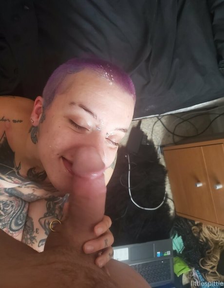 asian big cock onlyfans adult pics