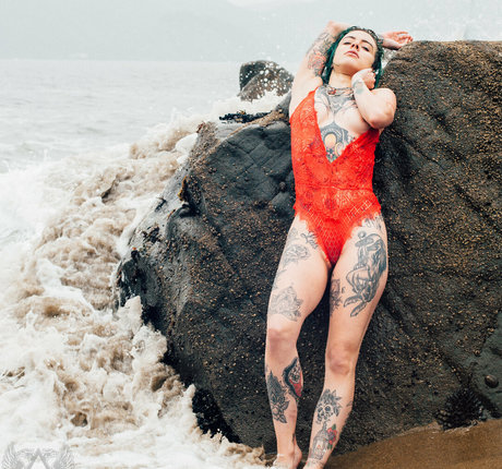 hard fuck onlyfans naked galleries