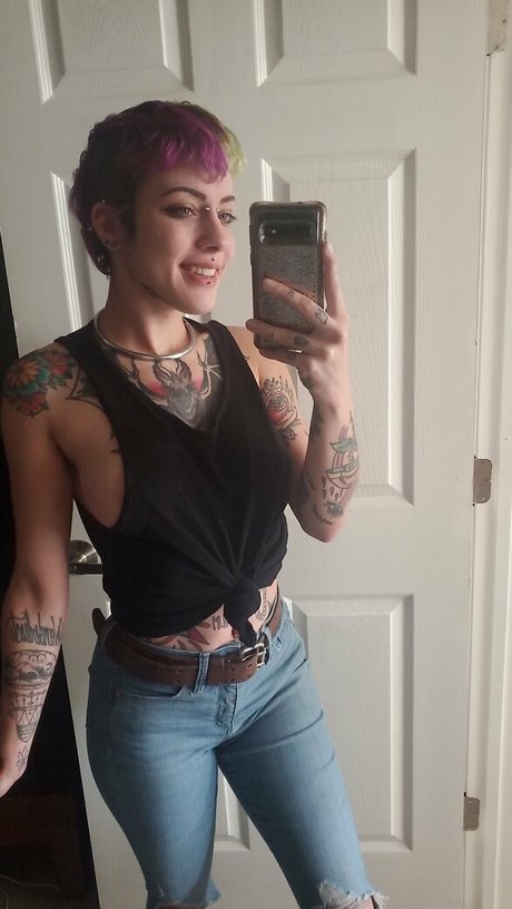 cougars onlyfans sexy naked picture