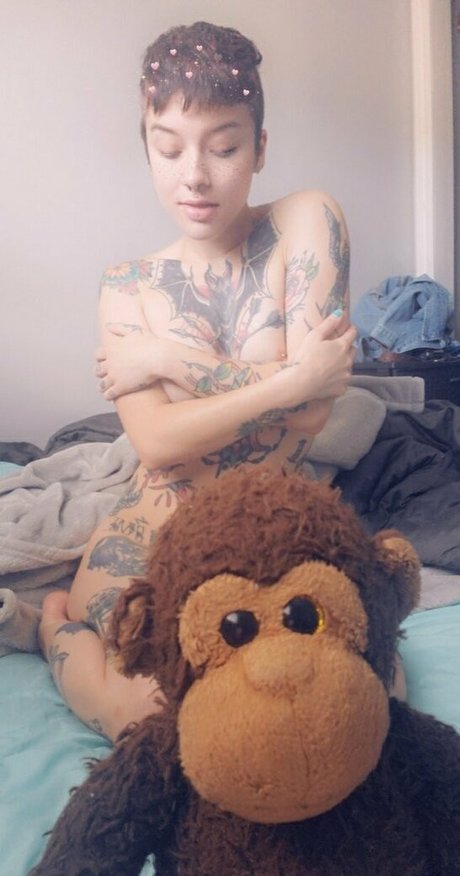 japanese teen onlyfans free pictures