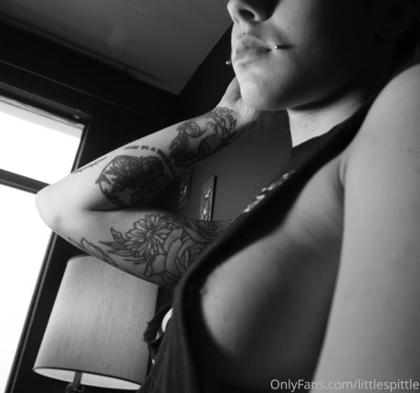 cougars onlyfans hot porn galleries